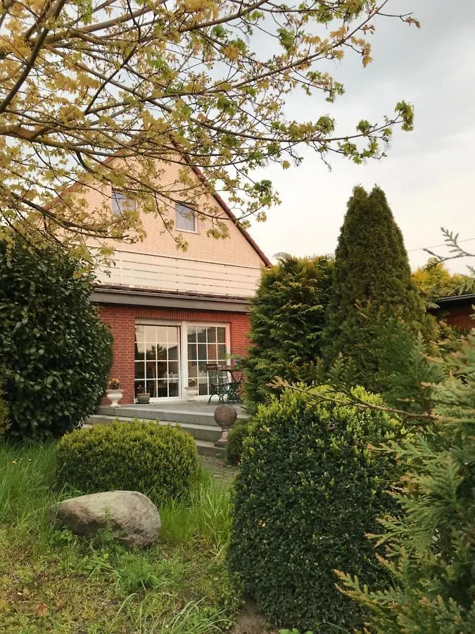 Hotel Hennies Hannover 森德