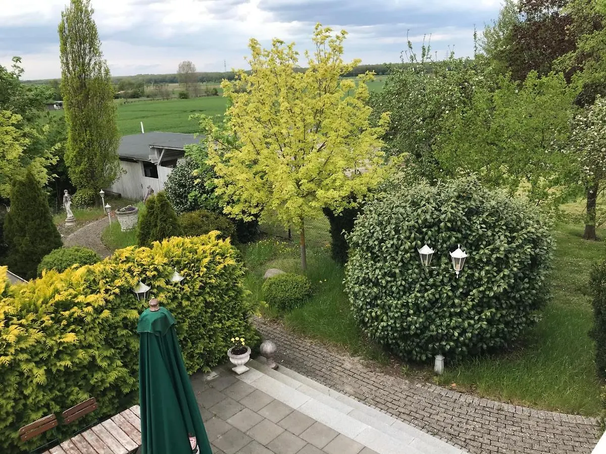 Hotel Hennies Hannover 森德