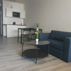 https://shivas-cityaparthotel.topcolognehotels.com