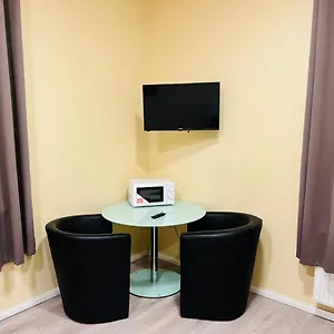 https://mm-hotel-harburg-hamburg.hamburg-hotels-de.com