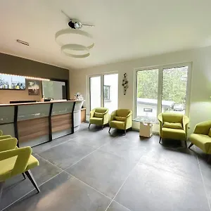 https://lucendi-premium-lounge.topcolognehotels.com