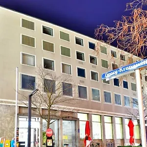 https://georg-kronawitter-platz.getmunichhotels.com