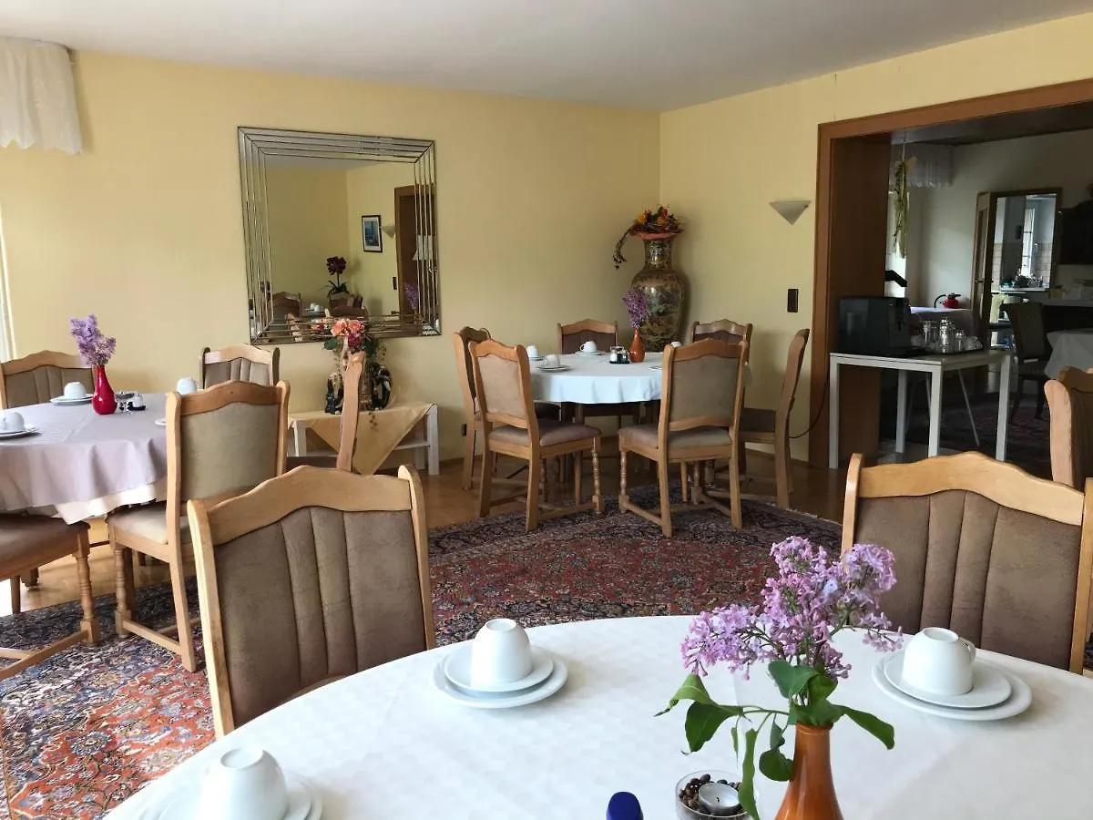 Hotel Hennies Hannover Sehnde Deutschland