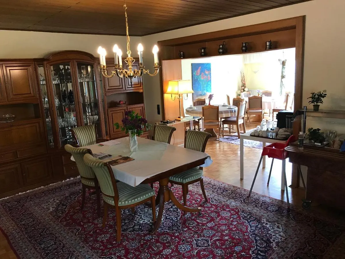 Hotel Hennies Hannover Sehnde 3*,  Deutschland